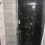 Jacuzzi Suites 2