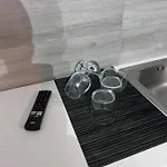 Jacuzzi Suites 2