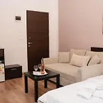 Hotel Ilisia