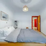 Traveler Home 85M2 Private Parking Next To Center