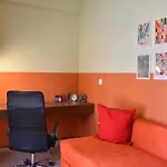 Thearetsouplace, Kalamaria