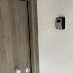 Vas.Olgas 101B By Agora Flats
