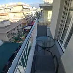Λαμπερό Διαμέρισμα 2