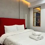 Redkaravan Suite