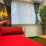 Redkaravan Suite