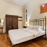 #Magnolia Apt By Halu! Apartments