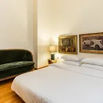 #Magnolia Apt By Halu! Apartments