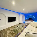 Hype Central Studios