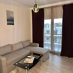 Damias Rental Rooms