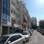 In25S