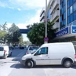 In25S