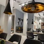 Grand Port Suites