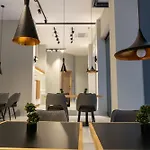 Grand Port Suites