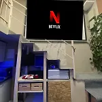 Office Home By Vilfredo