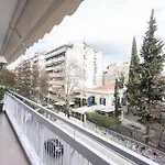 King George 32 Luxury Apartment