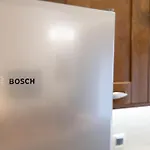 King George 32 Luxury Apartment