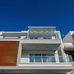 Victoria Residence