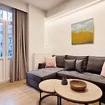 Boheme Studio