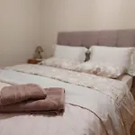 Maria\'S House