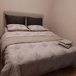 Maria\'S House