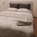 Maria\'S House