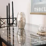 Spacious 82 M2 Two Bedroom Classy Apartment Near City Center