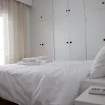 Casa Di Tre