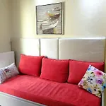 White Tower Office-Apartment