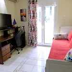 White Tower Office-Apartment