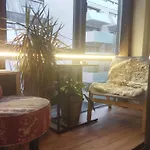 4U Supercentral,Seaside,Cosy Family Apartment