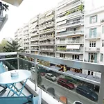 F & B Collection - City Center Hidden Gem