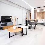 F & B Collection - City Center Hidden Gem