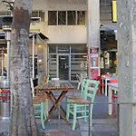 GreeceRent - LADADIKA