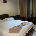 Erikos rental rooms