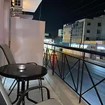 Damias Rental Rooms