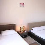 Damias Rental Rooms
