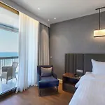 Makedonia Palace