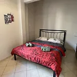 Stone Apartment