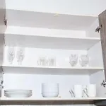 Stylish Apartment Thessaloniki