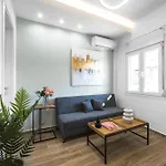 V6 Penthouse, Nilie Hospitality Mgmt