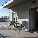 V6 Penthouse, Nilie Hospitality Mgmt