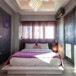F & B Collection - Seaview 2 Bedroom Flat