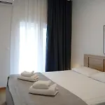 Zeus Executive Suites