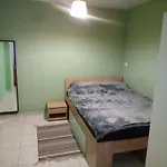 Savvas Mini Apartment