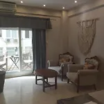 Supercentral Seaside,Lux, Sunny And Cosy Apartment