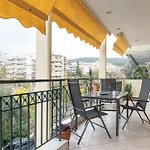 Bright Home Skg