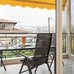 Bright Home Skg