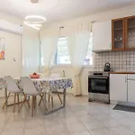 Bright Home Skg
