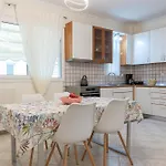 Bright Home Skg