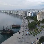 Urban Suites- Helexpo